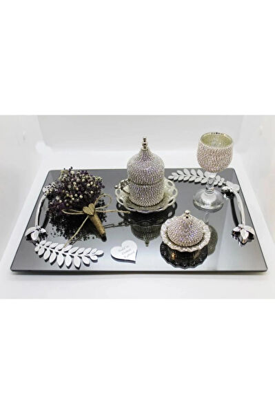 EVSAY Parti Süsleme Malzemeleri