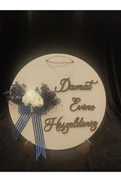 EVSAY Parti Süsleme Malzemeleri