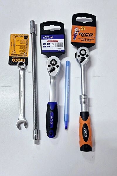 ALWAYSSPEED Alyan, Lokma Takımı