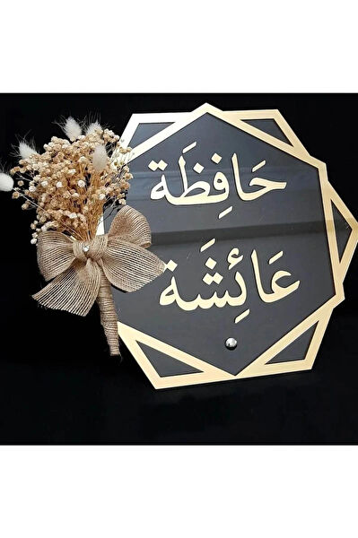 EVSAY Parti Süsleme Malzemeleri