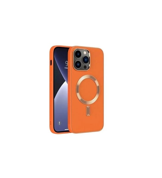 Desingshop Kılıf