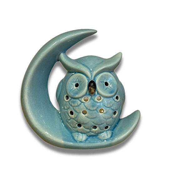 Hediye Fikri Tütsülük ve Buhurdanlık