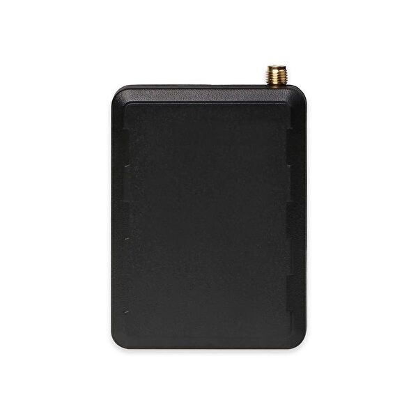 Motorist Takip Sistemleri Araç Takip Sistemleri