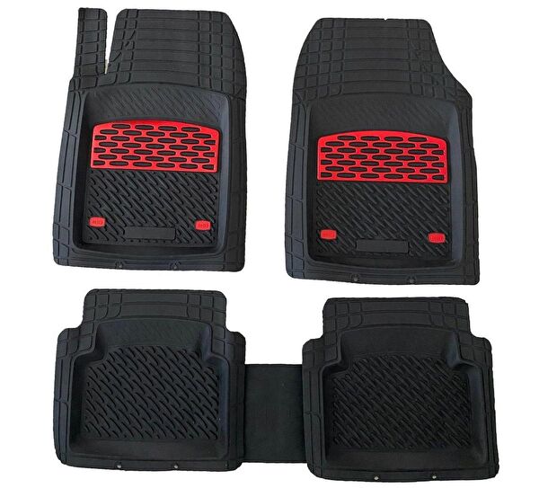 durmaz tuning Oto Paspası