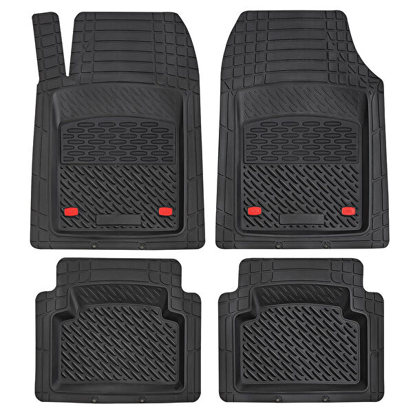 durmaz tuning Oto Paspası