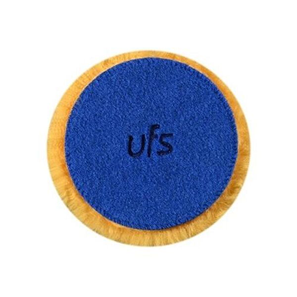 Ufs Oto Cila, Parlatıcı ve Aksesuarları