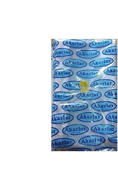 Akar Basamak Plastiği