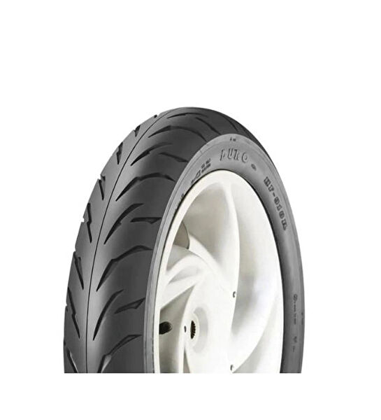 Duro Motosiklet Lastikleri