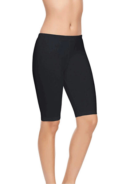 Tutku Elit Kadın Tayt