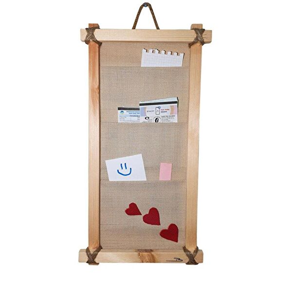 Barış Dizayn Duvar Süsleri