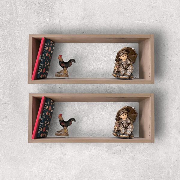 bshgülbaymobilya Kitaplık