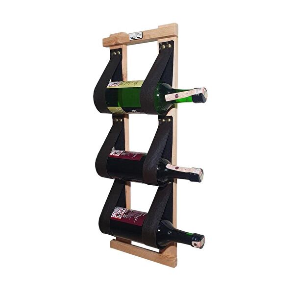 Barış Dizayn Şaraplık