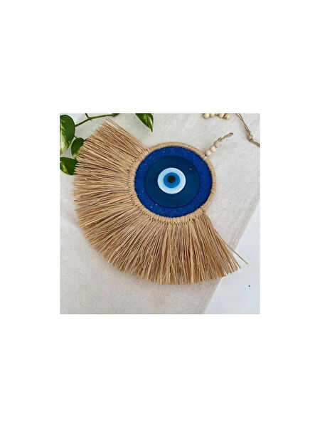 ALMİRA KOZMETİK BİJUTERİ Duvar Süsleri