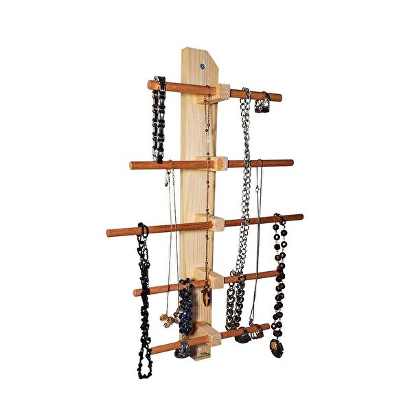 Barış Dizayn Makyaj & Takı Organizeri