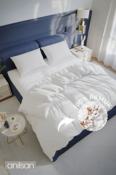 Anılsan Nevresim Takımı