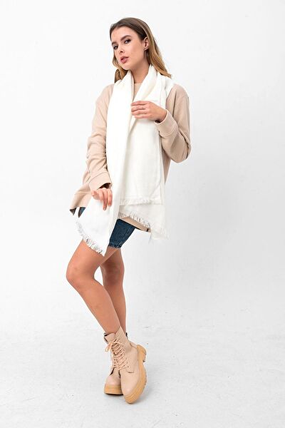 Saria Moda Şal, Eşarp ve Aksesuarı