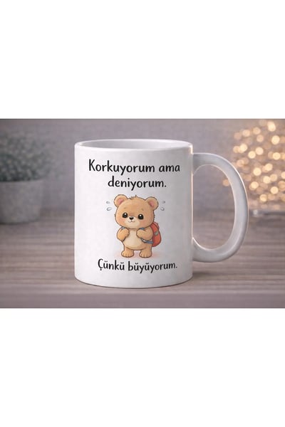 WeSank Boyama Setleri