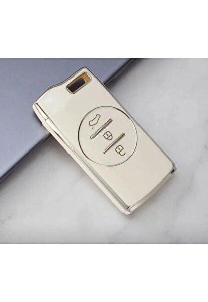 ŞENYILDIZ AKSESUAR Anahtarlıklar