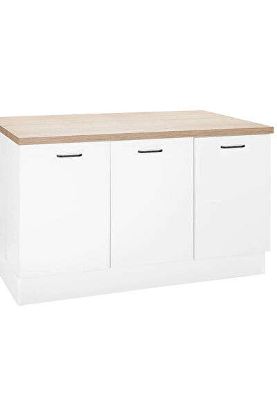 tdesigno Mutfak Dolabı