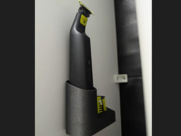 Devotech Banyo Aksesuar Seti