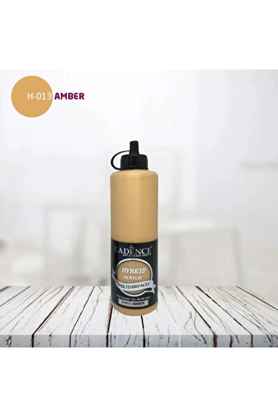 Cadence Akrilik Boya