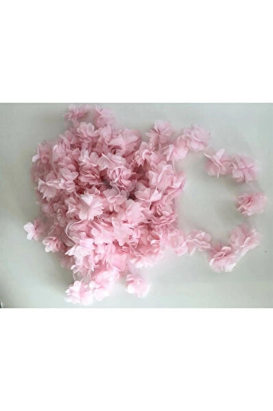 EVSAY Parti Süsleme Malzemeleri