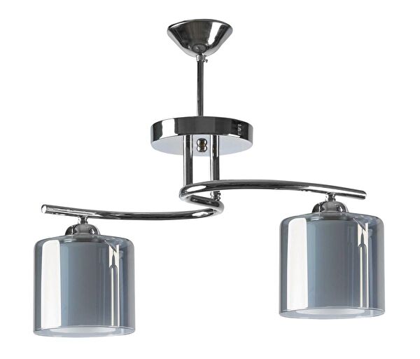 Dylight Avize, Sarkıt