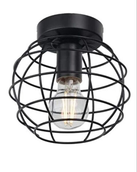 Dylight Avize, Sarkıt