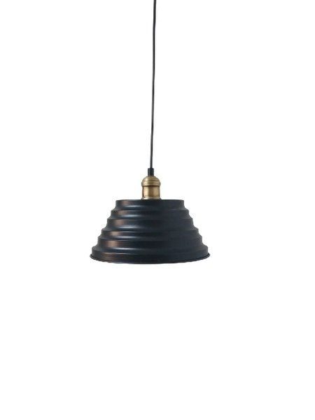 Dylight Avize, Sarkıt