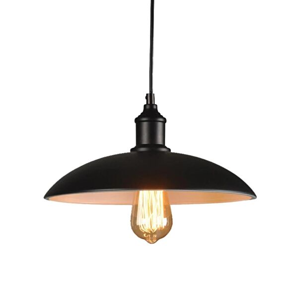 Dylight Avize, Sarkıt