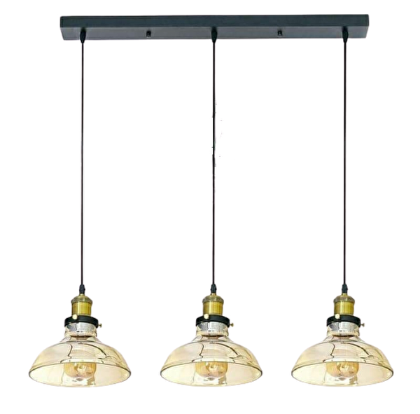 Dylight Avize, Sarkıt