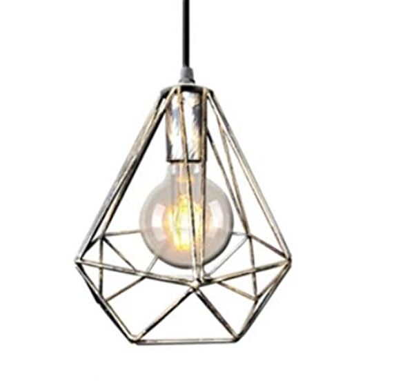 Dylight Avize, Sarkıt