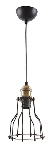 Dylight Avize, Sarkıt