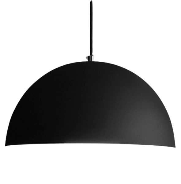 Dylight Avize, Sarkıt