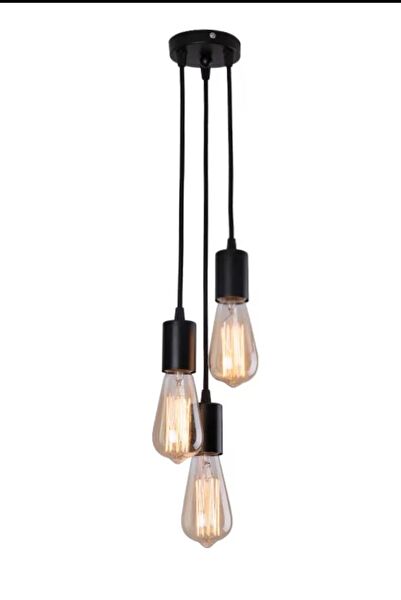 Dylight Avize, Sarkıt