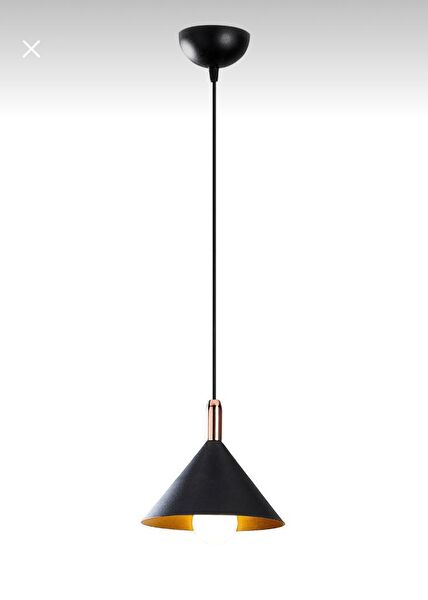 Dylight Avize, Sarkıt