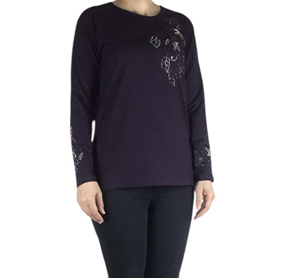 ECE GİYİM Tesettür Bluz