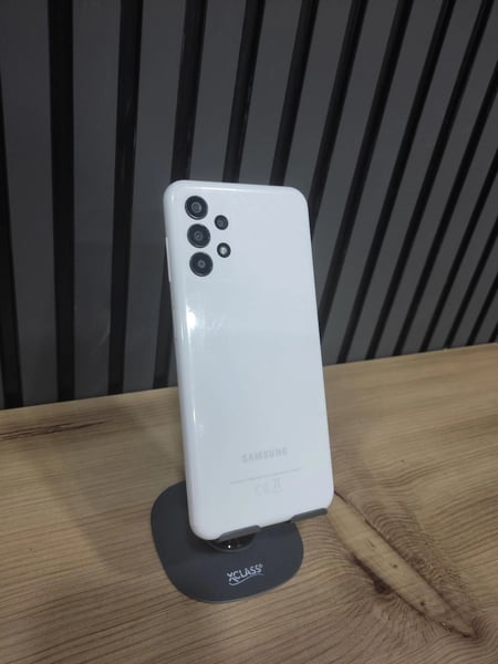 Samsung Teşhir Cep Telefonu ve Aksesuarları