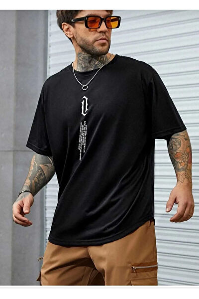 Kozia outdoors Outdoor Tişört, Sweatshirt