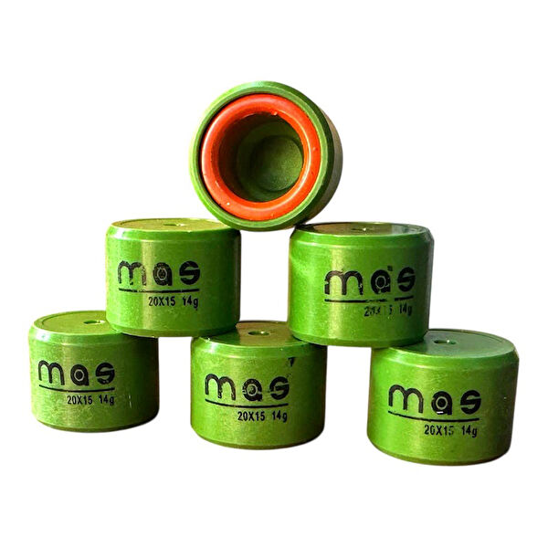 Monero Motosiklet Aksesuarı