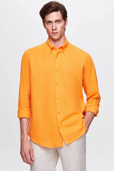 D'S DAMAT Erkek Gömlek