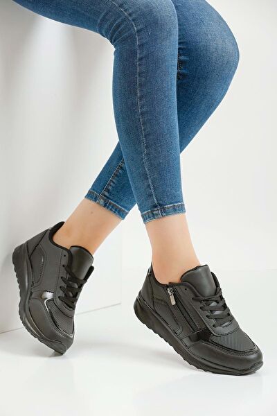 Devida Kadın Sneaker Ayakkabı