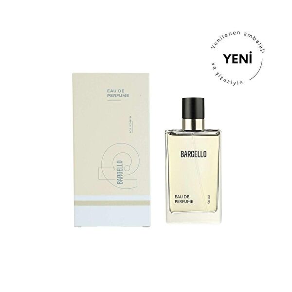 Bargello Parfüm