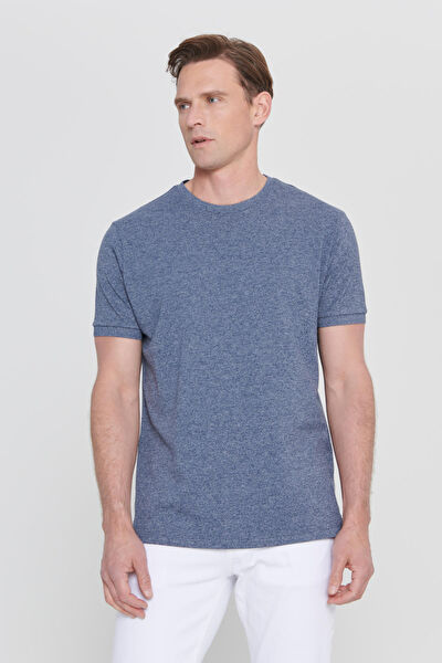 AC&Co / Altınyıldız Classics Erkek Tişört