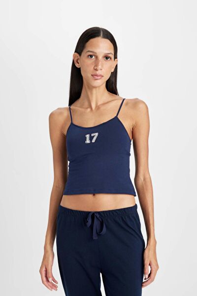 DeFacto Kadın Atlet, Body, Fanila