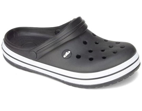 AkınalBella Erkek Terlik