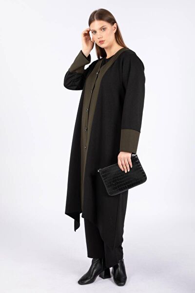 Blue White Kadın Alt Üst Takım