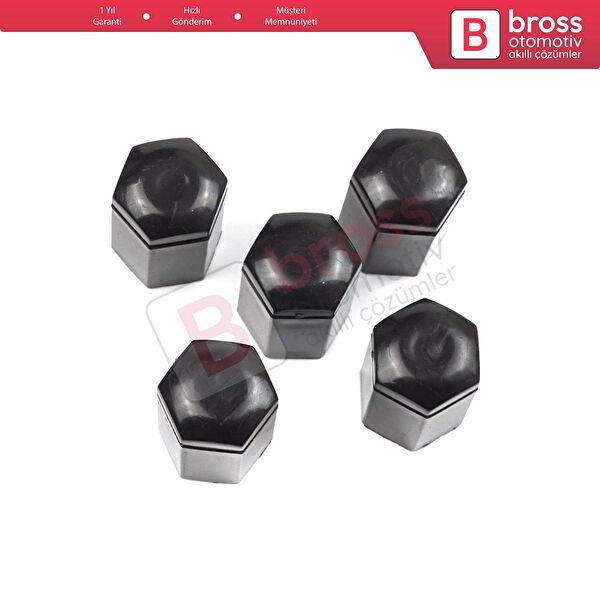 Bross Otomotiv Karoser & Karoser Malzemeleri