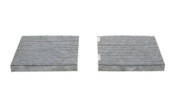 Bosch Filtre Setleri