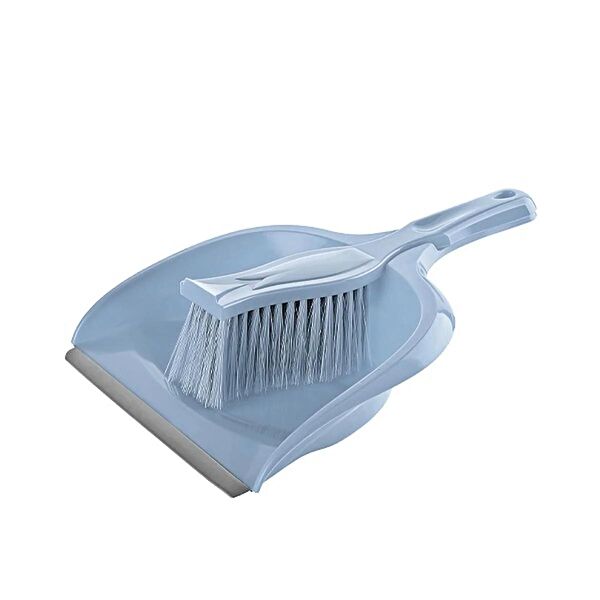 Brctoptan Fırça, Süpürge